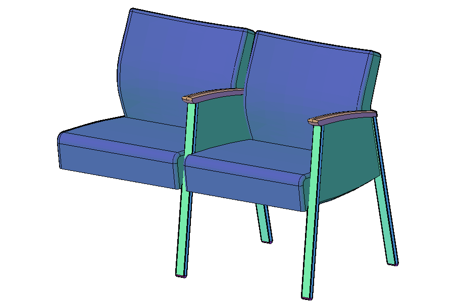 https://ecad.ki.com/LIBRARYIMAGES\SEATING\SOLTICEMETAL/SLTMETSPMAC2_R_T.png